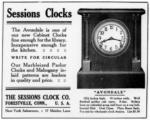 Sessions 1910 27.jpg